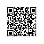 RNC60H64R9FSR36 QRCode