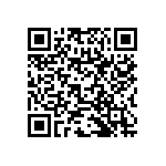 RNC60H6573DSB14 QRCode