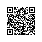 RNC60H6650FSR36 QRCode