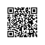 RNC60H6652DRR36 QRCode