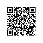 RNC60H6652FSRE6 QRCode