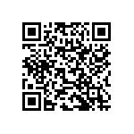 RNC60H6653BSB14 QRCode