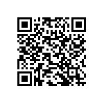 RNC60H6653FSB14 QRCode