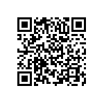 RNC60H66R5FSRE6 QRCode