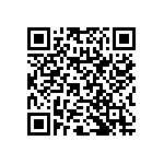 RNC60H6810FSR36 QRCode