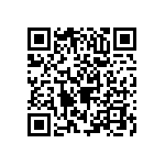 RNC60H6810FSRE6 QRCode