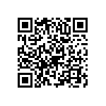 RNC60H6810FSRSL QRCode