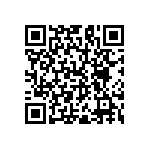 RNC60H6811DSB14 QRCode