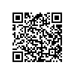 RNC60H6811FSR36 QRCode