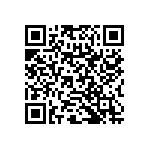 RNC60H6812FSR36 QRCode