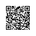 RNC60H6813FSB14 QRCode