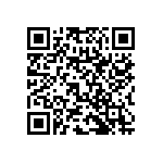 RNC60H68R1BSB14 QRCode