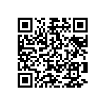 RNC60H6900DSB14 QRCode