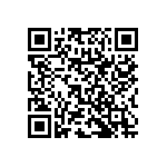 RNC60H6980BSB14 QRCode