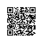 RNC60H6981DSB14 QRCode