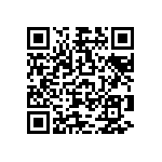 RNC60H7003FSB14 QRCode