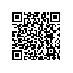 RNC60H7061BSB14 QRCode