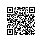 RNC60H7061DSRE6 QRCode