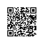 RNC60H7150FSB14 QRCode