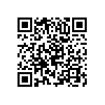 RNC60H7150FSRE6 QRCode