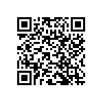 RNC60H7151BSR36 QRCode