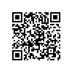 RNC60H7151DSB14 QRCode