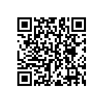 RNC60H7153FSR36 QRCode