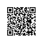 RNC60H7231BSRE6 QRCode