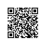 RNC60H7320FSB14 QRCode