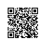 RNC60H7321DSB14 QRCode