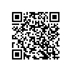 RNC60H7321FSB14 QRCode