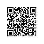 RNC60H7322BSRE6 QRCode