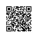 RNC60H7322FSB14 QRCode