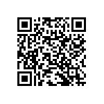 RNC60H7323DSB14 QRCode