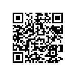 RNC60H7410DSB14 QRCode