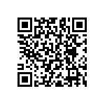 RNC60H7500BSRE6 QRCode