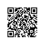 RNC60H7500FRB14 QRCode