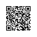 RNC60H7501FSB14 QRCode