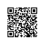 RNC60H7502DPB14 QRCode