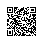 RNC60H7502FSR36 QRCode