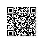 RNC60H7592BSRE6 QRCode