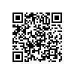 RNC60H7592DSB14 QRCode