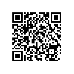 RNC60H7592DSRE6 QRCode