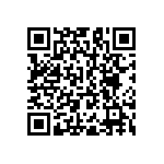 RNC60H7602BSB14 QRCode