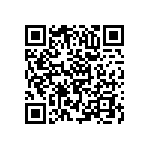 RNC60H7681FSRE6 QRCode