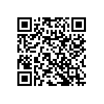 RNC60H76R8FSB14 QRCode