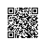 RNC60H7870FSB14 QRCode