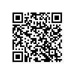 RNC60H7870FSRE6 QRCode