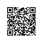 RNC60H7871BSB14 QRCode