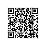 RNC60H7873FSB14 QRCode